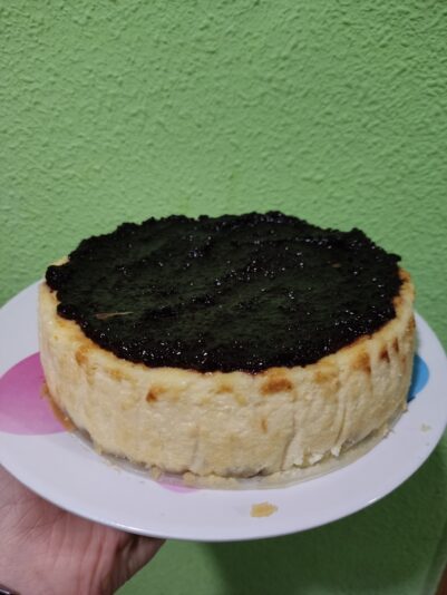 e9e8e99f-9ff0-46d7-9bf4-da512dbc1bdf