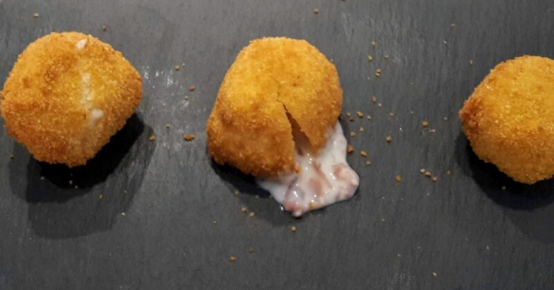 ea341155-104c-42da-8af6-0ca312e8631d