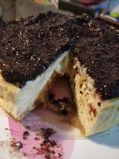 ea69017d-a93f-4475-9e3e-c45e78d50d6b