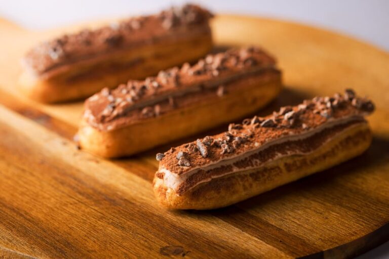 eclair-de-brownie-768x512
