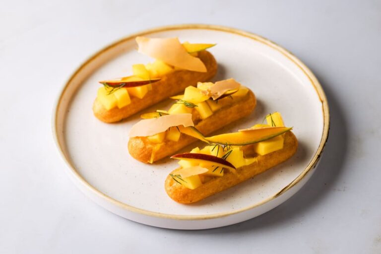 eclair-de-mango-e-hinojo-768x512