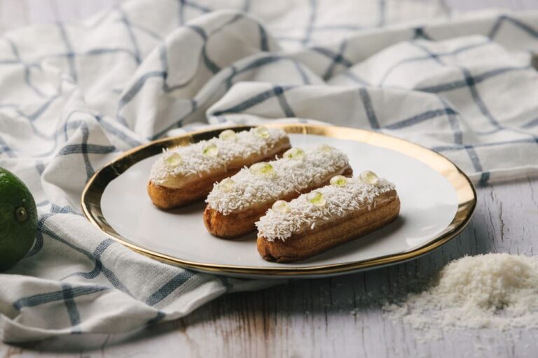 eclair-limon-verde-y-coco-768x512