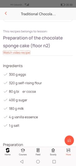 ee379e1f-58e0-45d8-9021-a9b9df0fef8f