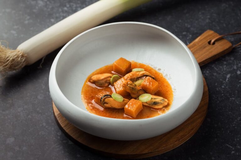 escabeche-de-mejillones