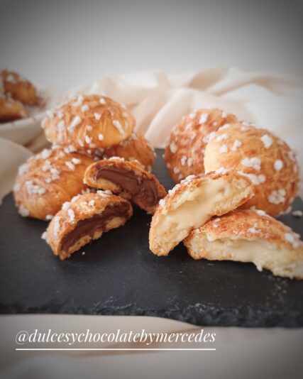 f06b45b6-9795-45ff-8904-d1b0fe34ba1b