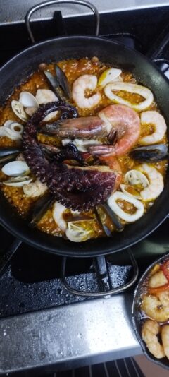 f14d2dba-b385-4052-b30b-cfb29a4db6dd