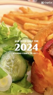 3E8C87C3-5E12-4DCD-8852-C1A36AFE5D4B