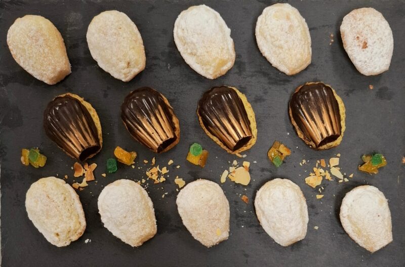 fc85903f-7fff-460f-a9e0-568ece80fc4e