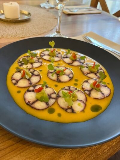 fc89425c-e3c5-4507-a2e2-b9284c5a2d70