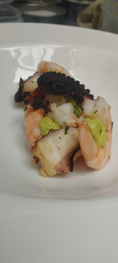 fdc2f627-c556-4911-a201-af36d57288f6