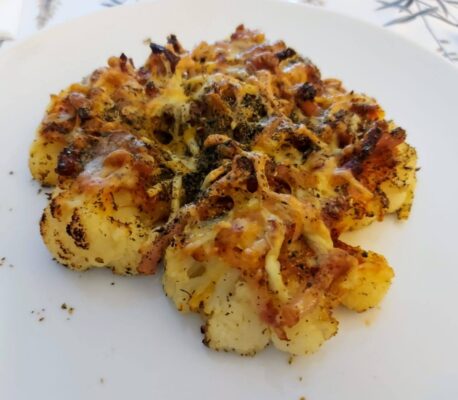 ff4e7f1e-7763-4fb6-b321-853f7c339d8f