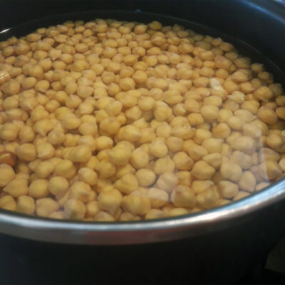 garbanzos-beatriz-torija