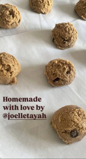 inbound7623348163734965811