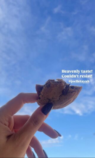 inbound7861734679015965083