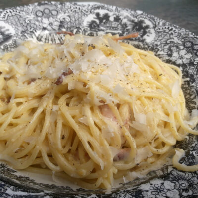 pasta-carbonara-beatriz-torija