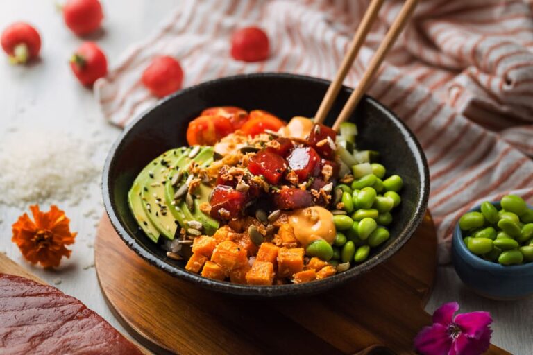 poke-de-atun-768x512