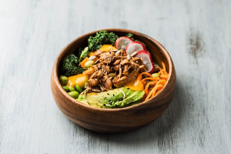 poke-de-jackfruit-768x512