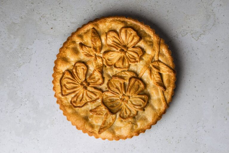 rosa-silvesrre-pate-sucree-768x512