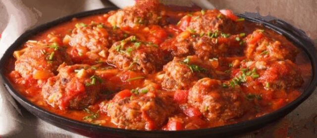 وصفات-عمل-الكفتة-المغربية-على-أصولها~2