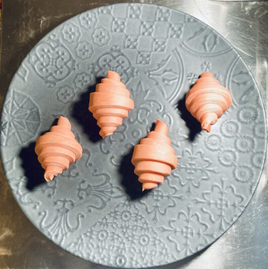 0023DEDD-73C8-4F50-91CB-76FF5549C7E3