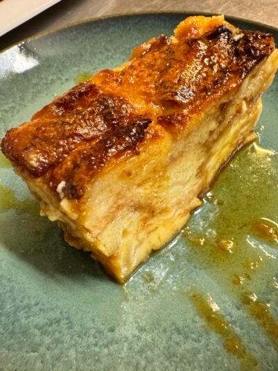 00b35b8d-8671-4559-b7ae-5981f5332642