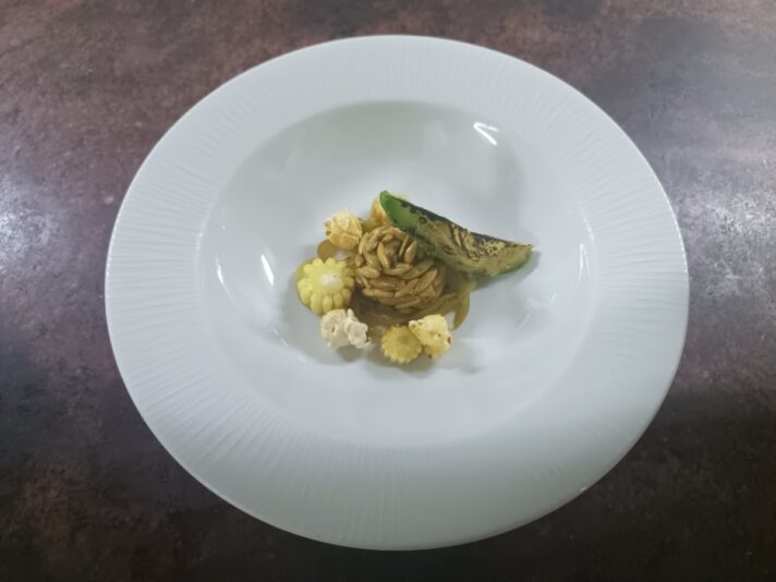 00dd920b-dcb9-47c3-89e1-01a748e52ac7