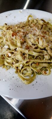 01254c80-2a42-4d35-8ade-d5389268b158