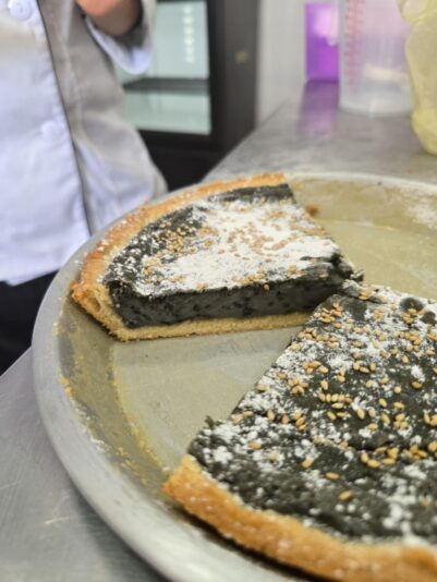 01a2b62b-227c-4a49-af68-d46211fe0507