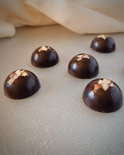 0281efb2-f573-468b-9fd1-e60c3595deed