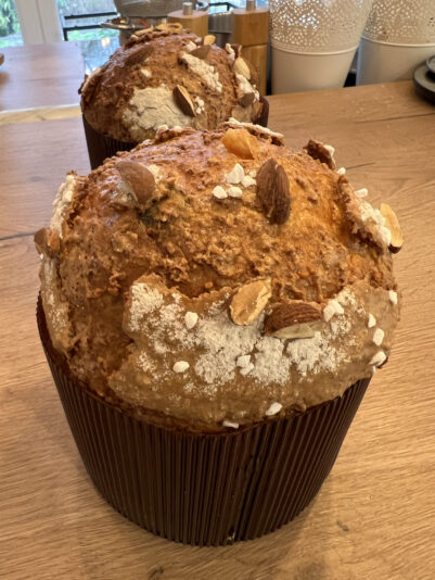 02FE1645-BF0E-43D9-8F4F-AFC76BE94A97