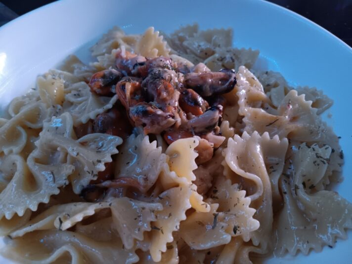 02d0d079-2094-44a6-88b6-f990ffcfde6f