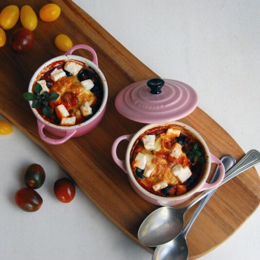 030f94e6-e6df-40a9-9efc-7ab93512a956