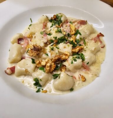 034a877a-2da2-47fc-86f7-ae7986110af9