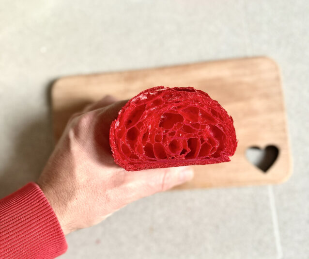 04A30041-788D-4235-BDCD-E9BCCA767B0F