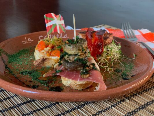 0500e23c-5d63-4556-8b5f-f61253f0d010