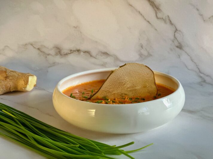 0550D649-FE6B-4C77-B135-2ED7A5124FDA