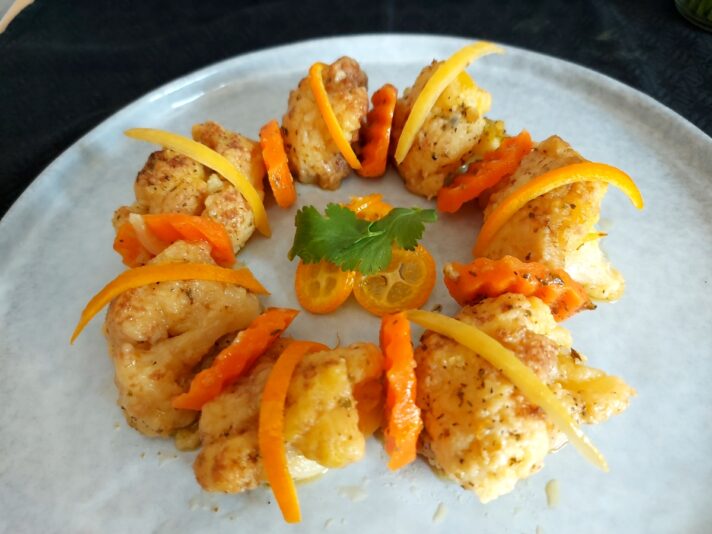 060e3cf8-76c2-4237-a897-9b0338977bbc