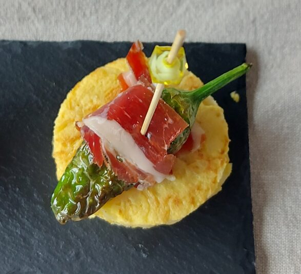 067e8d8f-5d96-4149-9ef6-a408b9609131