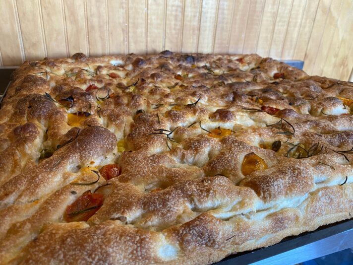 0763a0ec-6000-45f9-b424-1e604a693207