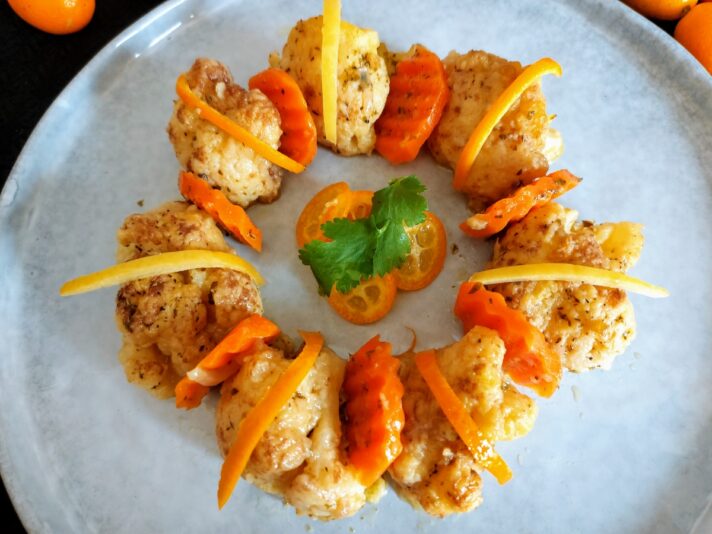 078886a1-6cc8-4404-953c-42f2daa4a60c