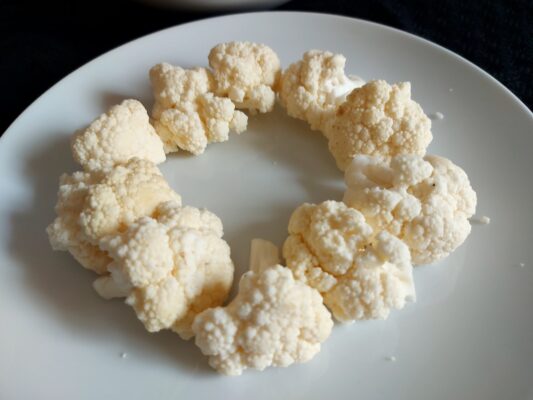 07bb6885-ffb5-47fe-abb5-49ce2e3440b9