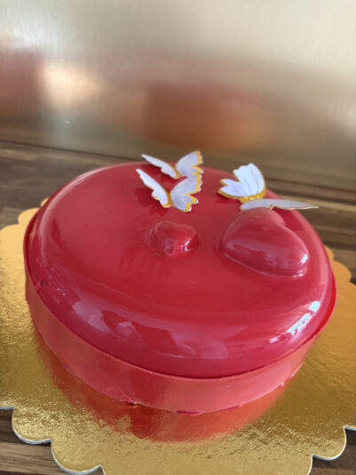 08C1A3E9-F4C2-49FB-BF4C-BF8D429DEC2D