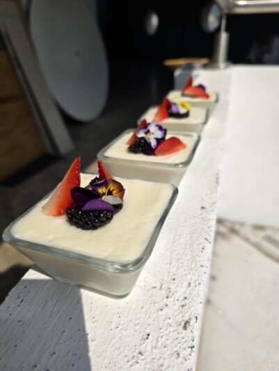 08d2ce43-b901-44a8-aad3-955e89ed57f6