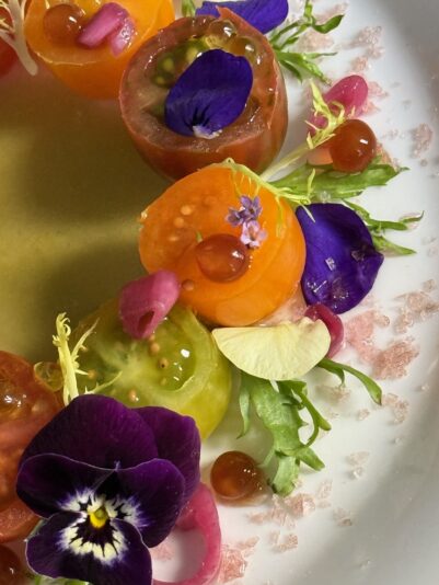 09945509-266B-4264-B907-5EC9B329EC9E