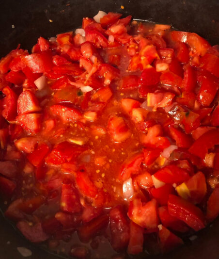 0B8346EB-77C8-46A1-9885-EA5B6C3B22DB