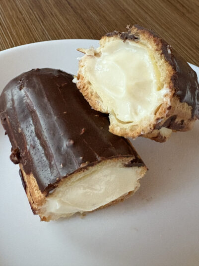 0C12FEE7-C09A-4B78-8C33-0DBB46897FF6