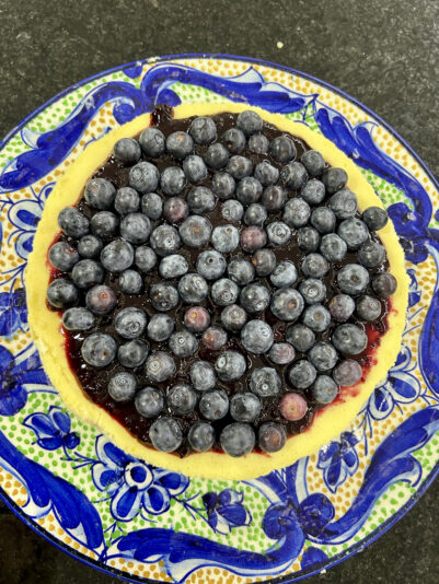 0D248D82-2DA1-47EF-86F0-87A35D5CFCE8