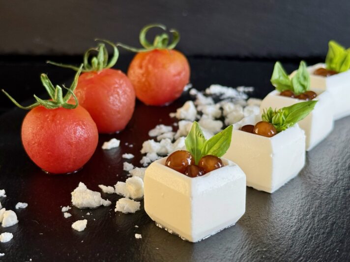 0F170FD7-A3FA-49F3-8DA5-833E44808213