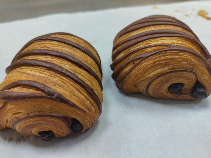 0d443ae5-9813-4b27-95c0-3f5c80958a18