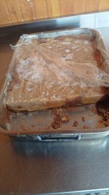 0fc92d4f-1ce6-4cfe-bdb1-eb4fc30e0537